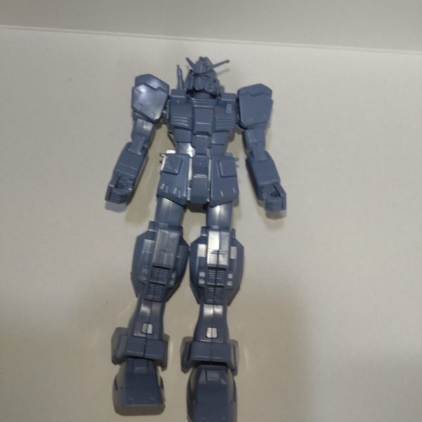 ガンダムヘイルズ　電撃ホビーマガジン