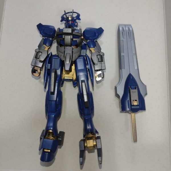 シュヴァルセッテ