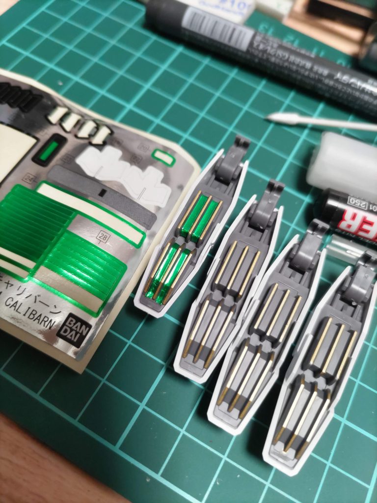 男の子の好きなやつ