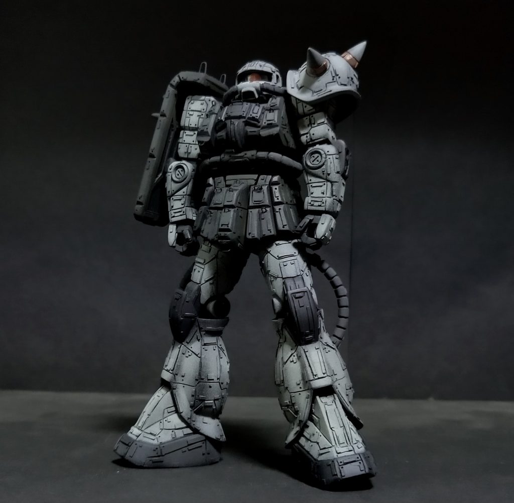 私の好みなんですが、この位が良いですね😊😊😊