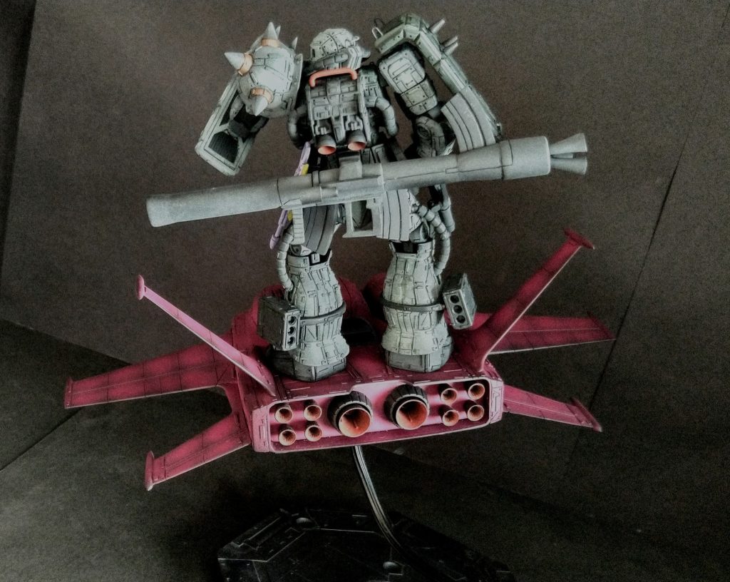 なかなか良い感じになりましたね😊😊