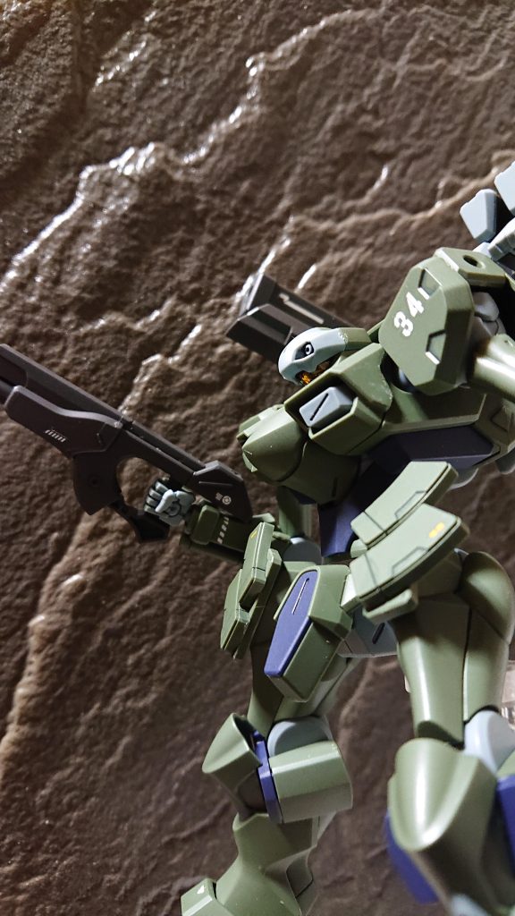 ご閲覧ありがとうございました！