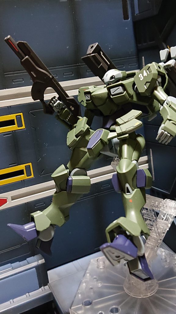 パッケージイラストイメージです。