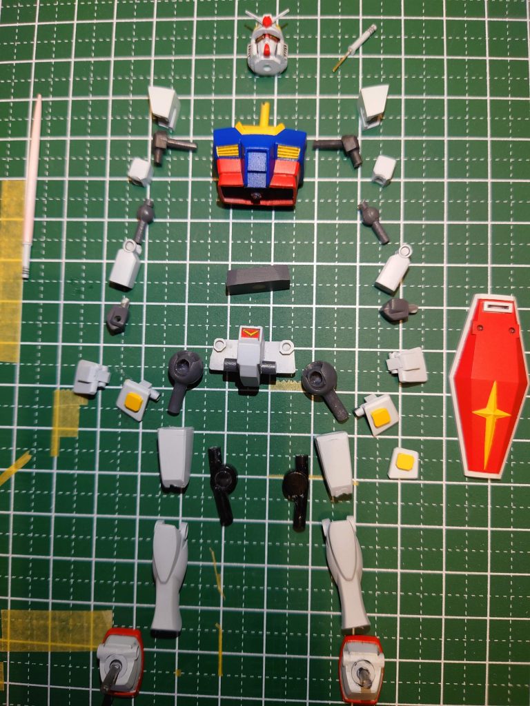 この写真も気に入っています。