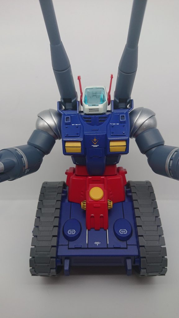 合わせ目は結構目立つ&多いので、大変でしたね。