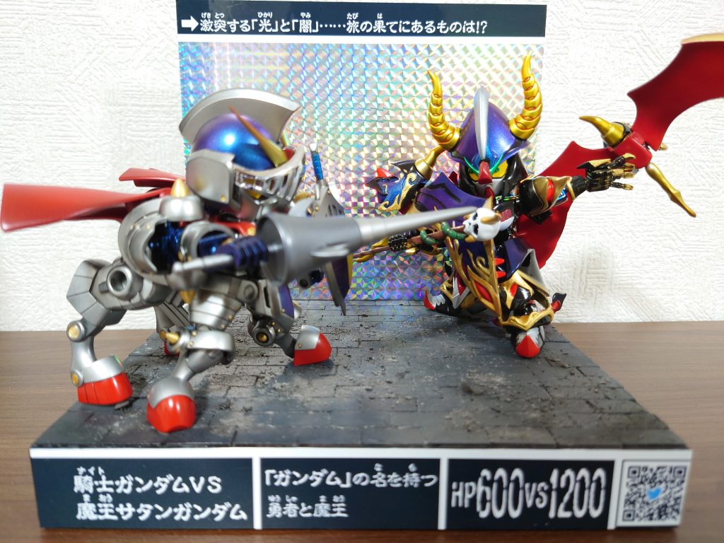 先程の投稿はこんな感じでした。良かったら見てみてください。