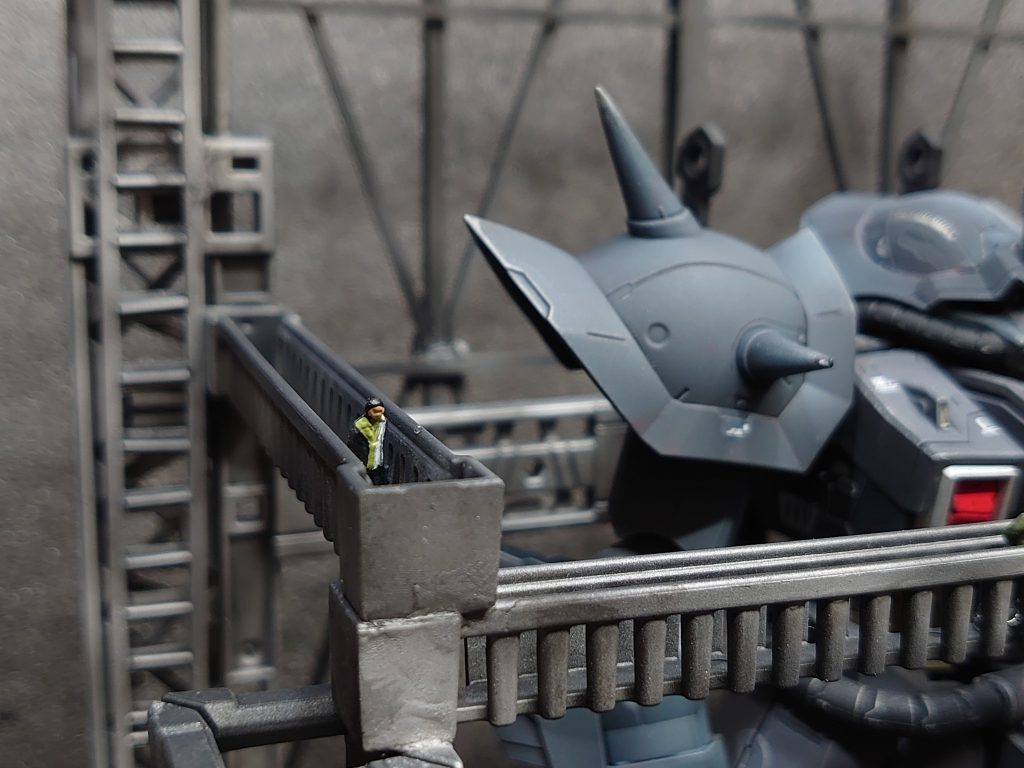 よっぱらいのリーマンも必須です。