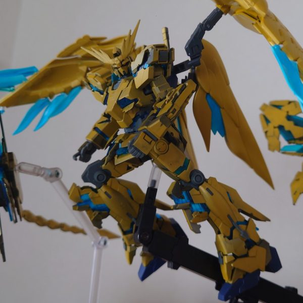 君が鳥になるなら俺も鳥になる