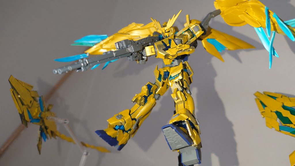 君が鳥になるなら俺も鳥になる–2枚目/制作者：massta