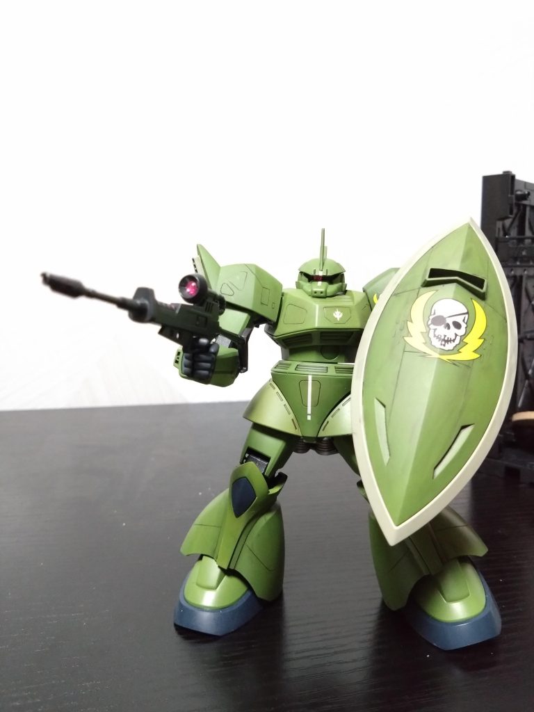 ヴィッシュ・ドナヒュー