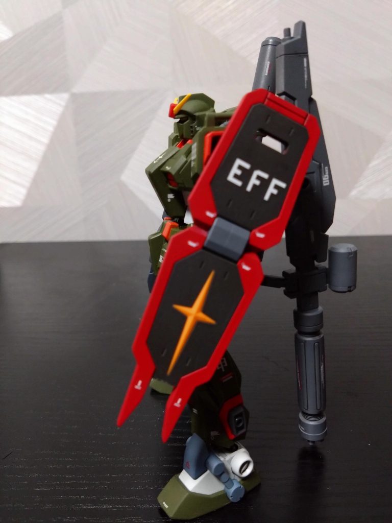 空挺陸戦タイプ–3枚目/制作者:中村シュウスイ