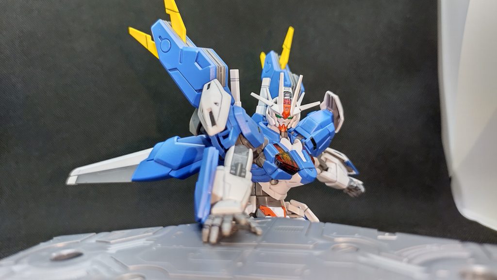 ヤメナサーイ！