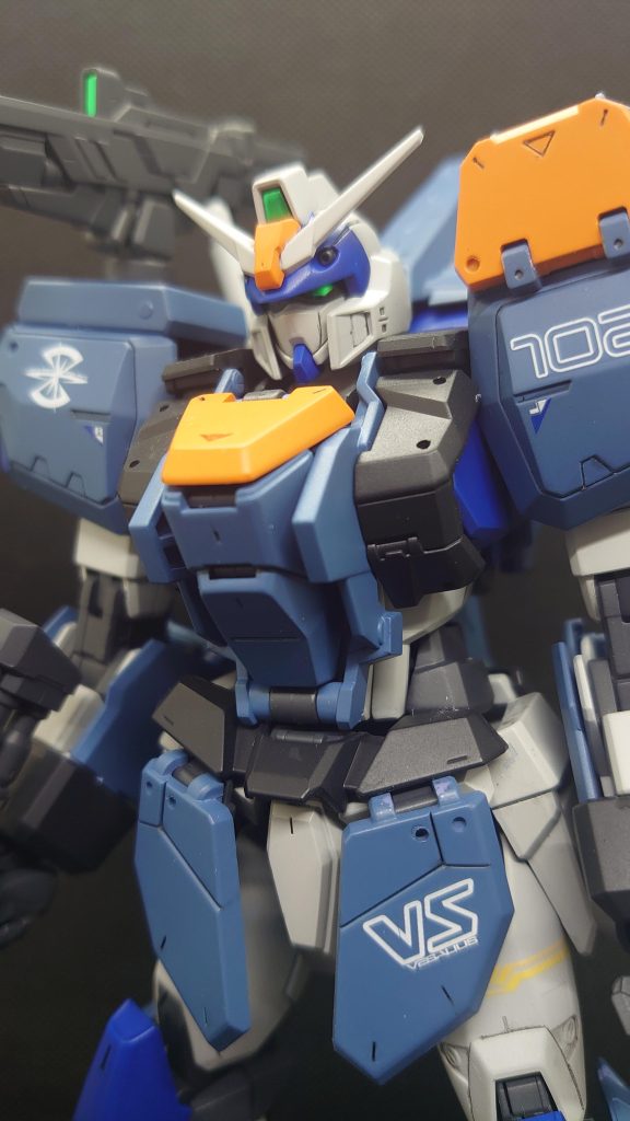 見て頂きありがとうございました。