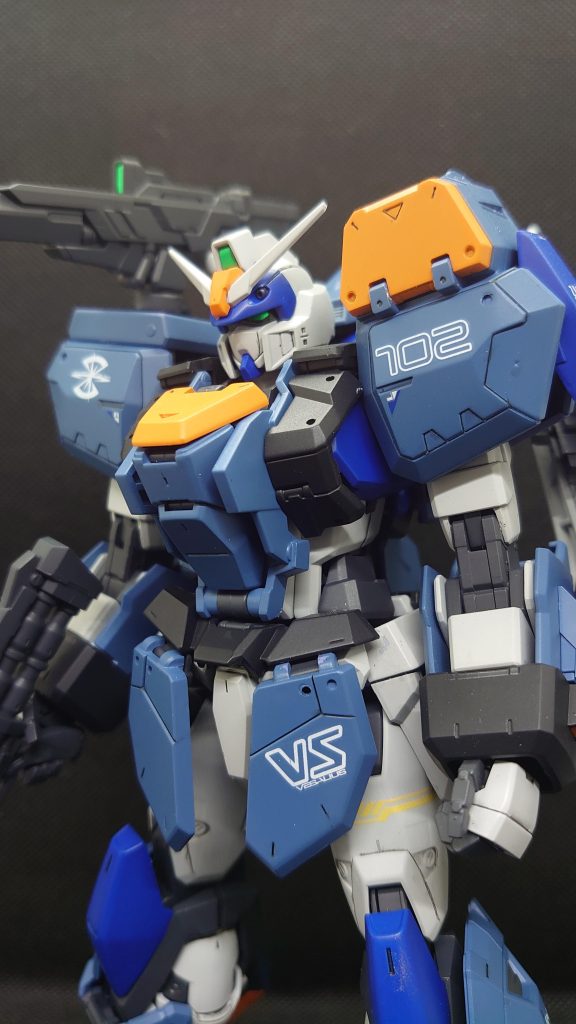 ＭＧ デュエルＡＳです。–4枚目/制作者：rara_wara