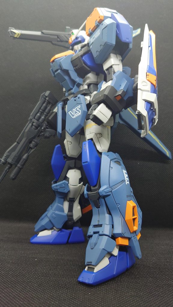ＭＧ デュエルＡＳです。–5枚目/制作者：rara_wara