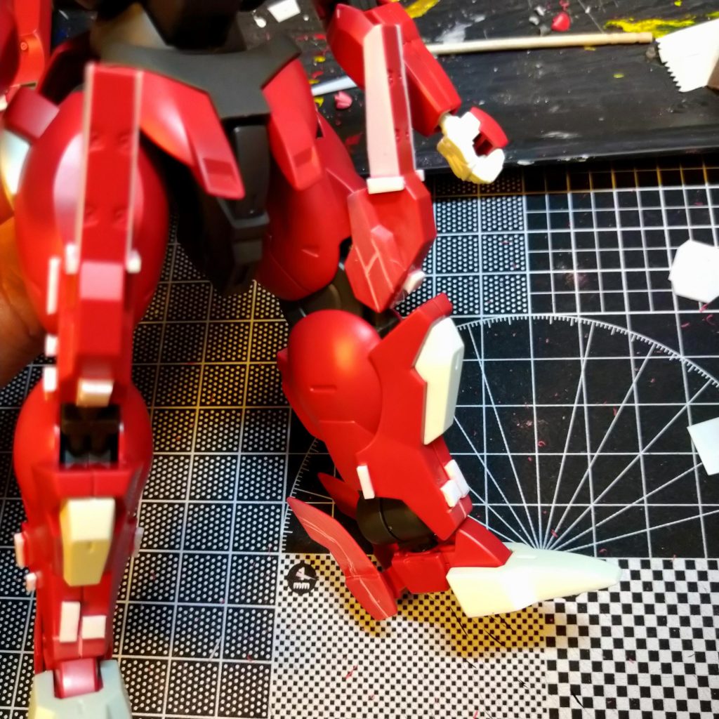 情報量増やそうと試行錯誤(^_^;) 