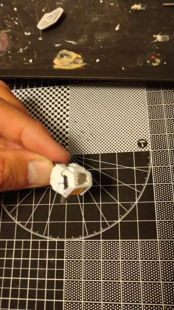 こんな感じで埋め込んで…