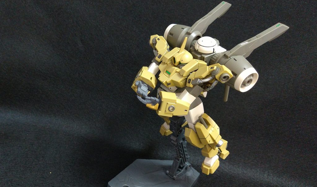 第24話「目一杯の祝福を君に」