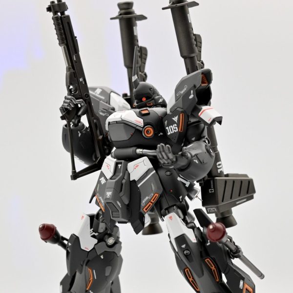 シナンジュ・スタイン・ガンプラ改造作品まとめ｜ガンダムNT｜GUNSTA（ガンスタ）