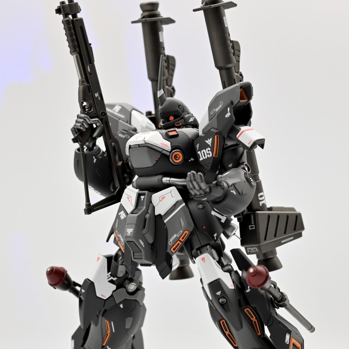 ガンダムMGケンプファー・シュヴェーア - dgw-widdersdorf.de