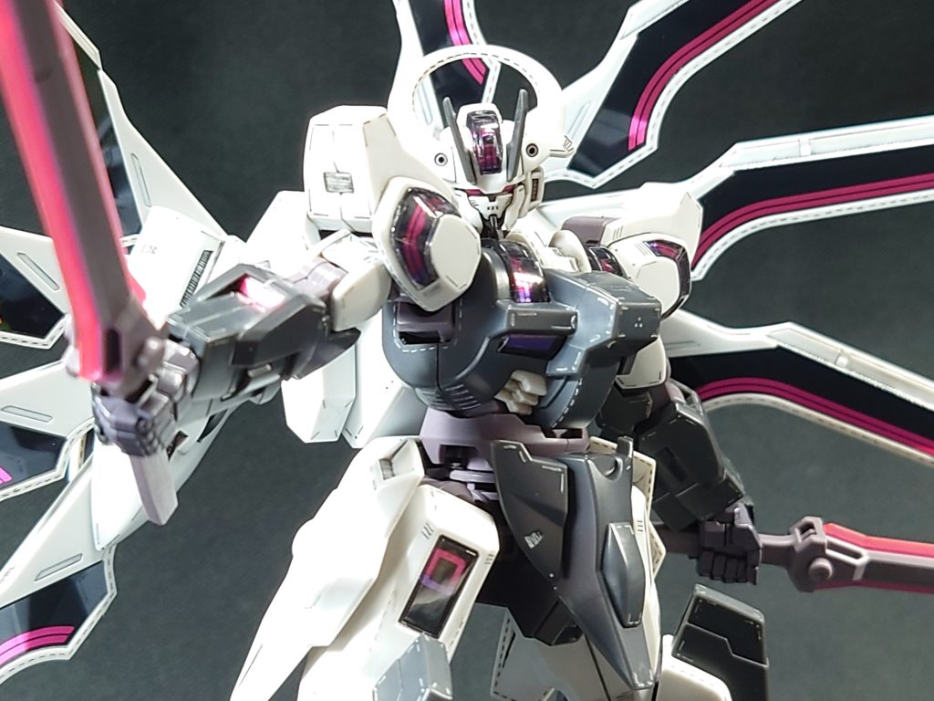 次回、贅沢に行きます(*´▽`*)