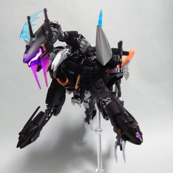 ヴィントバルデ