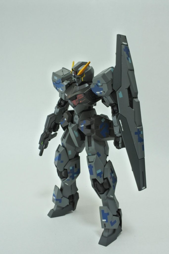 今回もとても楽しく製作できました!