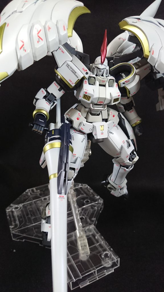 最後まで見て頂いてありがとうございます。