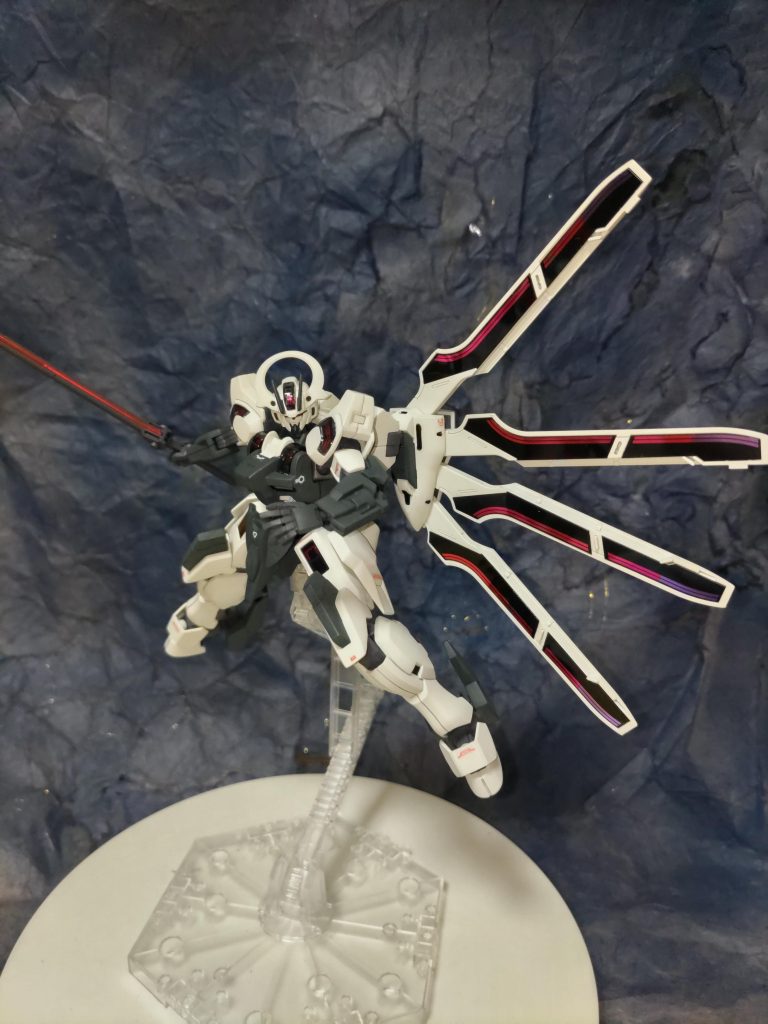 ガーディアンマリオネット