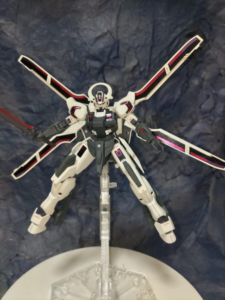 ガーディアン展開