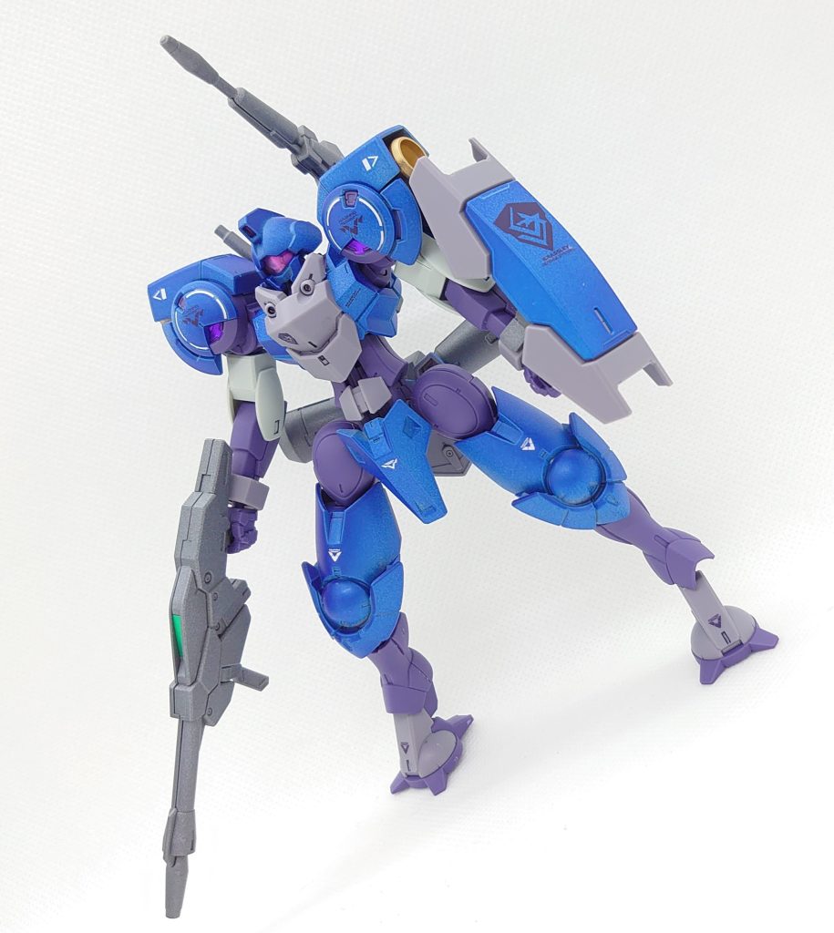 HGTWFM22 ハインドリーシュトルム–4枚目/制作者：早摘みレモン