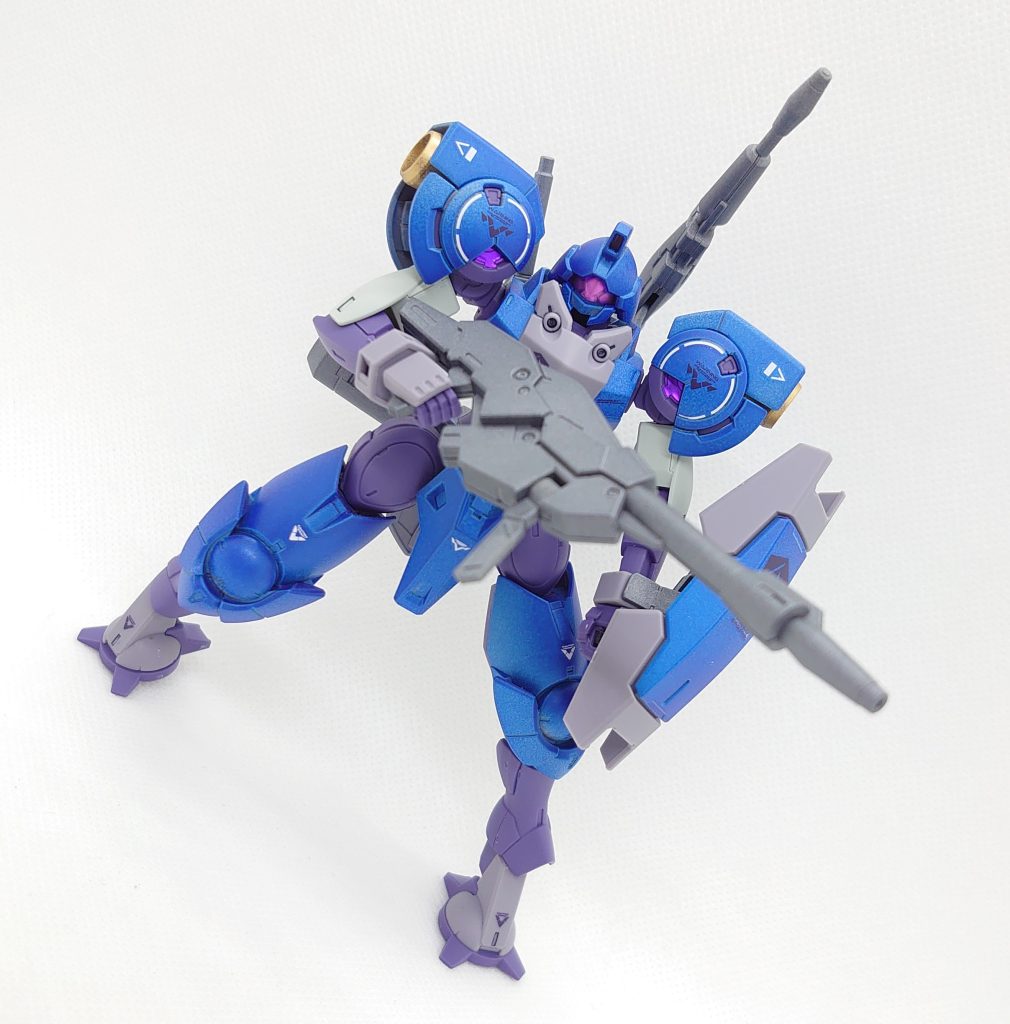 HGTWFM22 ハインドリーシュトルム–5枚目/制作者：早摘みレモン