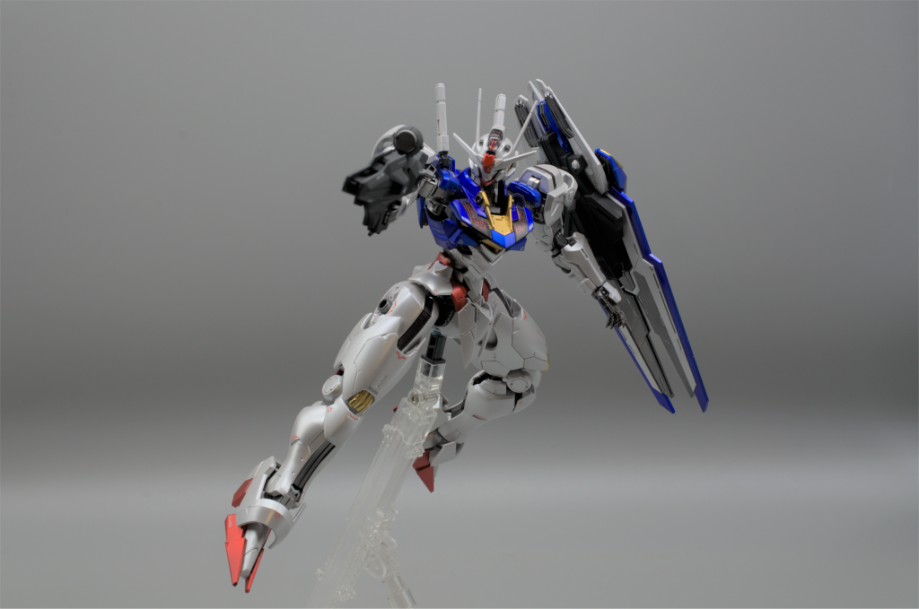 白パーツはムーンストーンパールでコートしてます黄色パーツはスターブライトゴールド