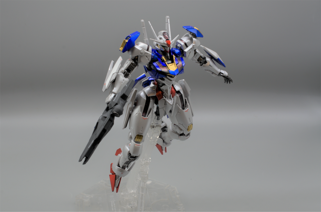 青はEXシルバー→ウルトラマリンブルー赤はスターブライトゴールド→プレミアムレッド