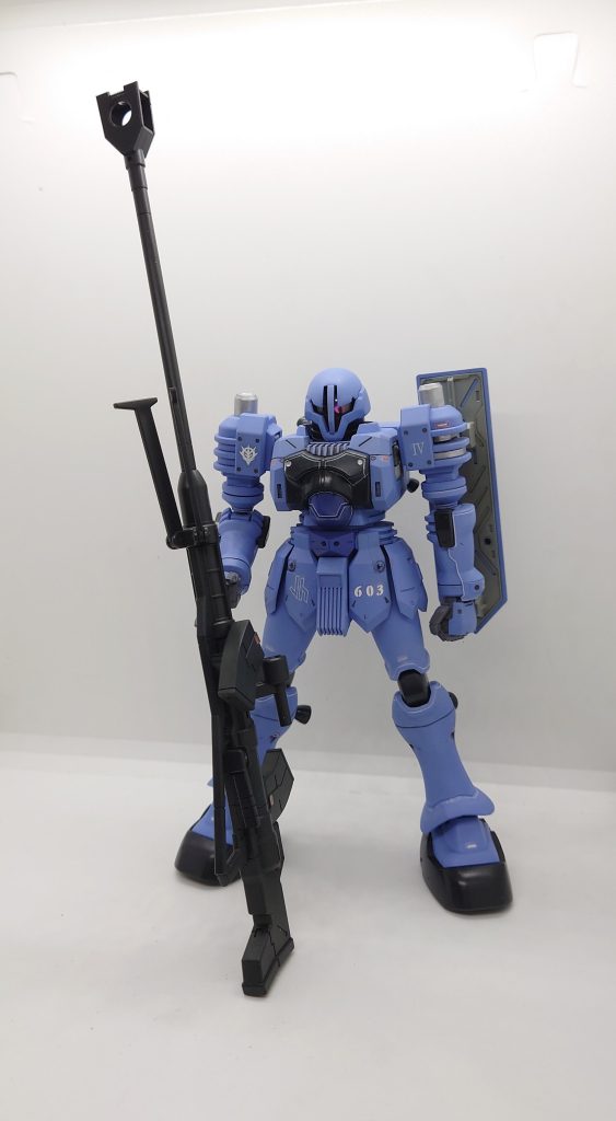 ヅダ–3枚目/制作者：@kitchan41