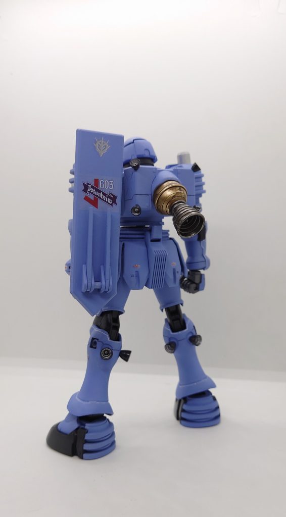 ヅダ–2枚目/制作者：@kitchan41