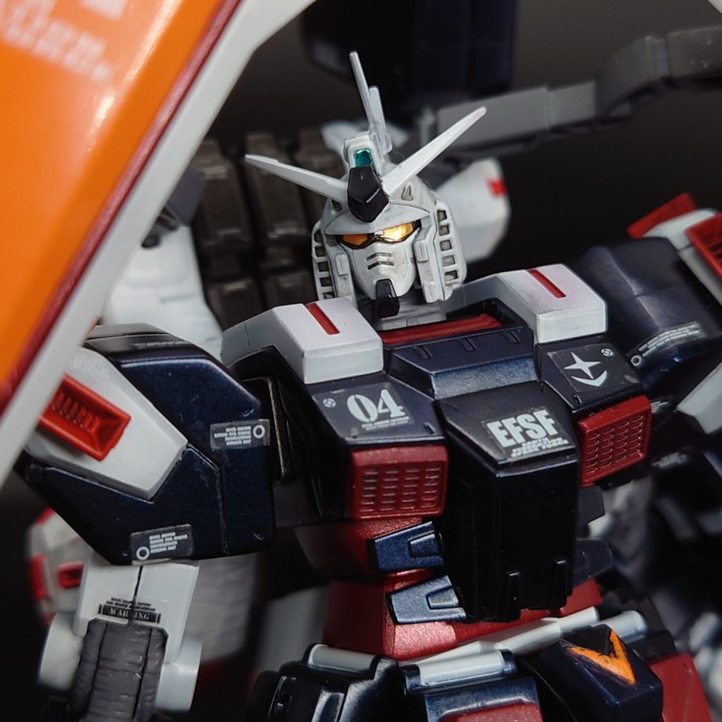 DSC_7726-aspect-ratio-750-750-