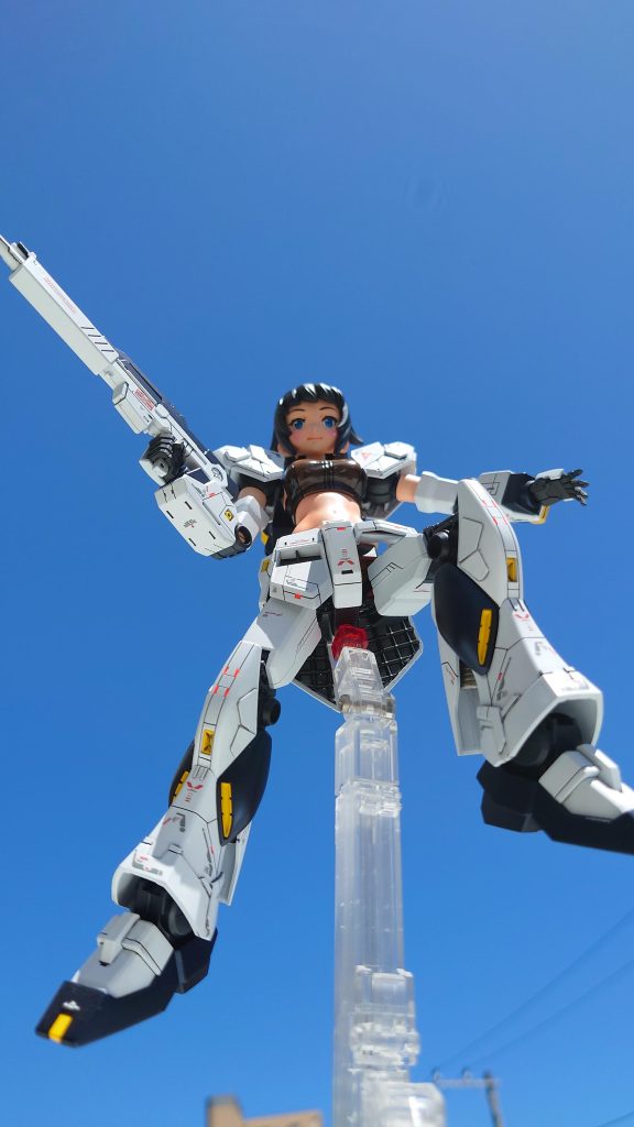 板金屋さんで撮影ｗｗ