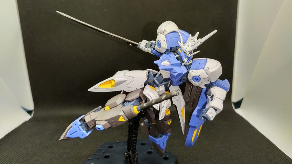 ドリルニー。ドリルは男のロマン!