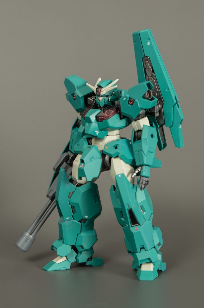 ルブリス　ウル–3枚目/制作者：@soo_photo