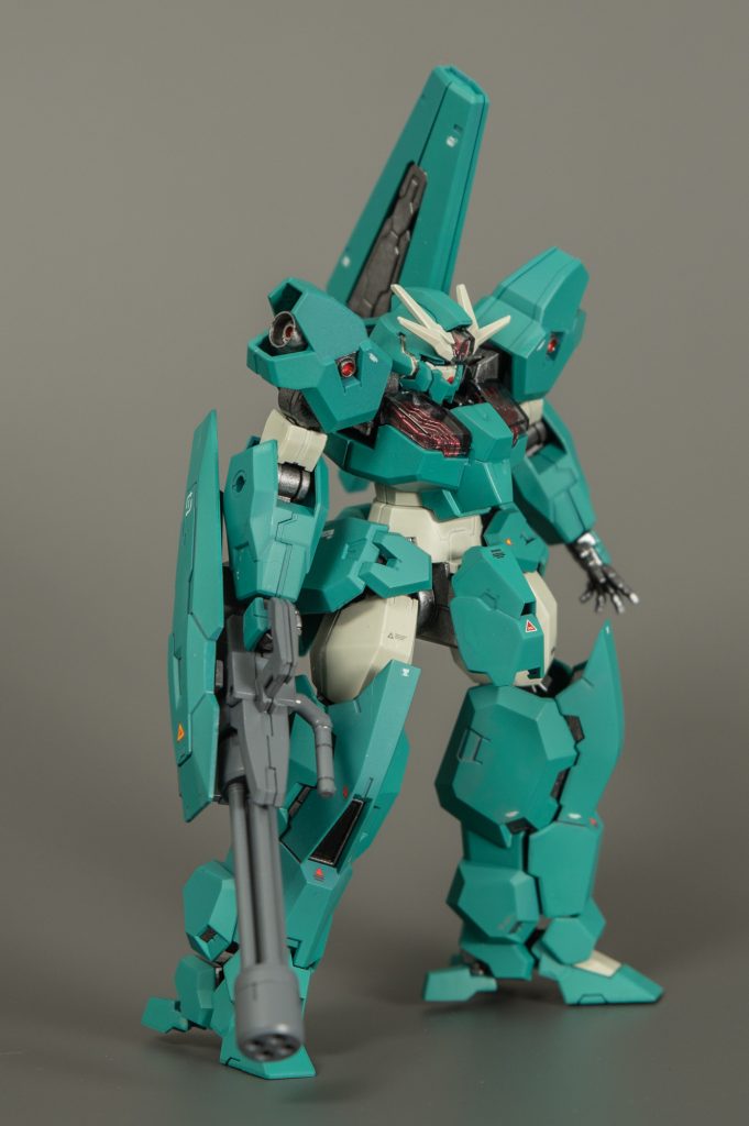 ルブリス　ウル–2枚目/制作者：@soo_photo