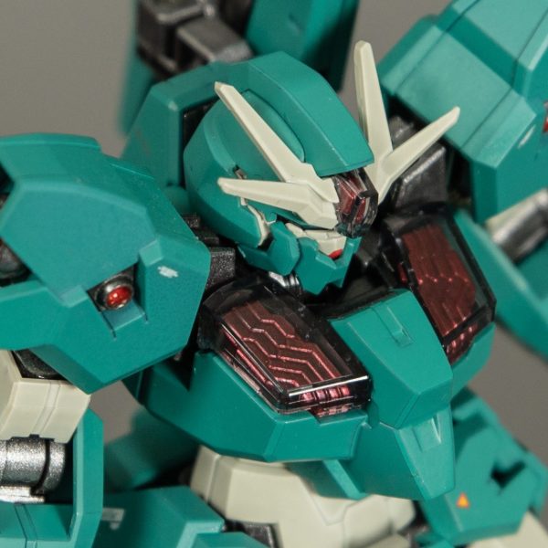 ルブリス　ウル