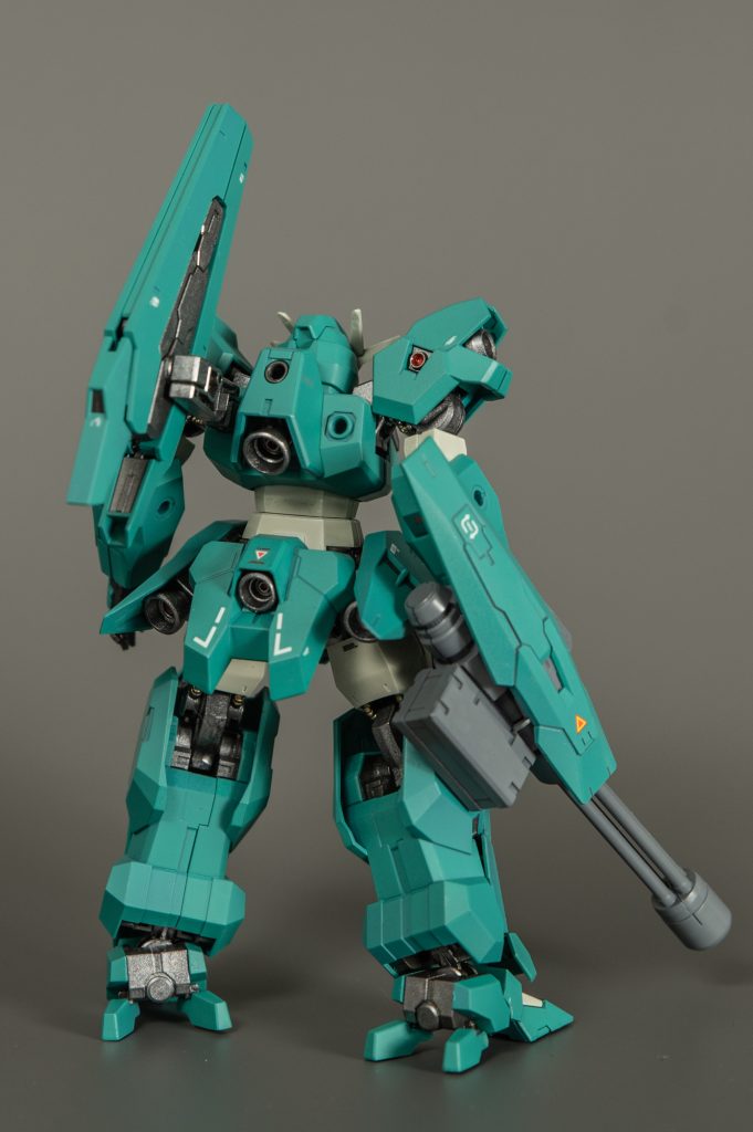 ルブリス　ウル–4枚目/制作者：@soo_photo