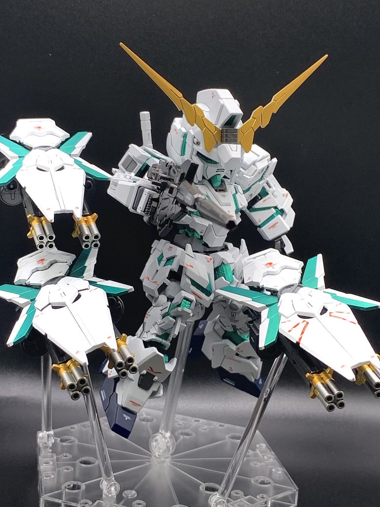 最後までご覧いただきありがとうございました!