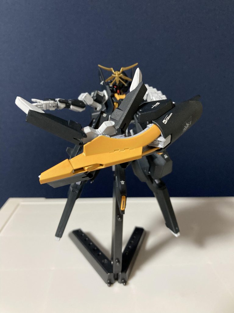 ウーンドウォート–3枚目/制作者：ChuruS