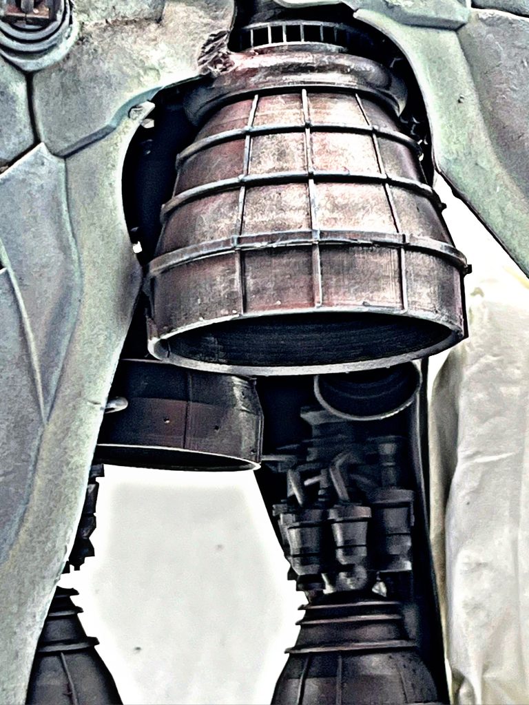 KSHATRIYADZAM–3枚目/制作者：GO!GO!電機