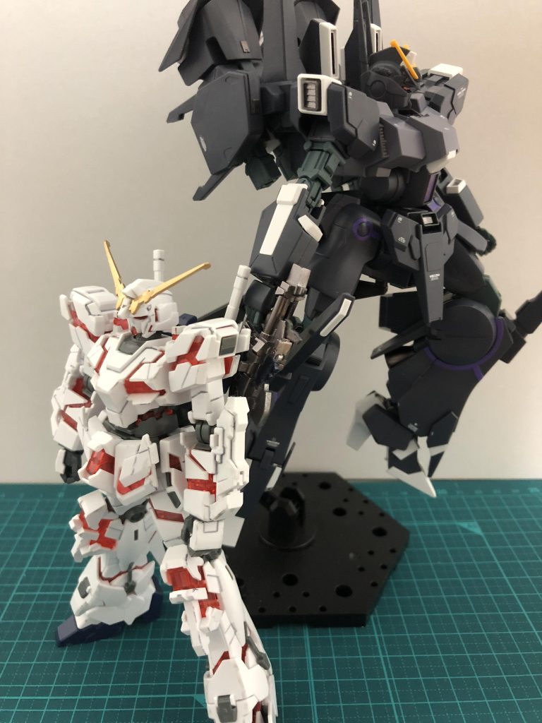 最後までご覧いただき、ありがとうございました(๑˃̵ᴗ˂̵)