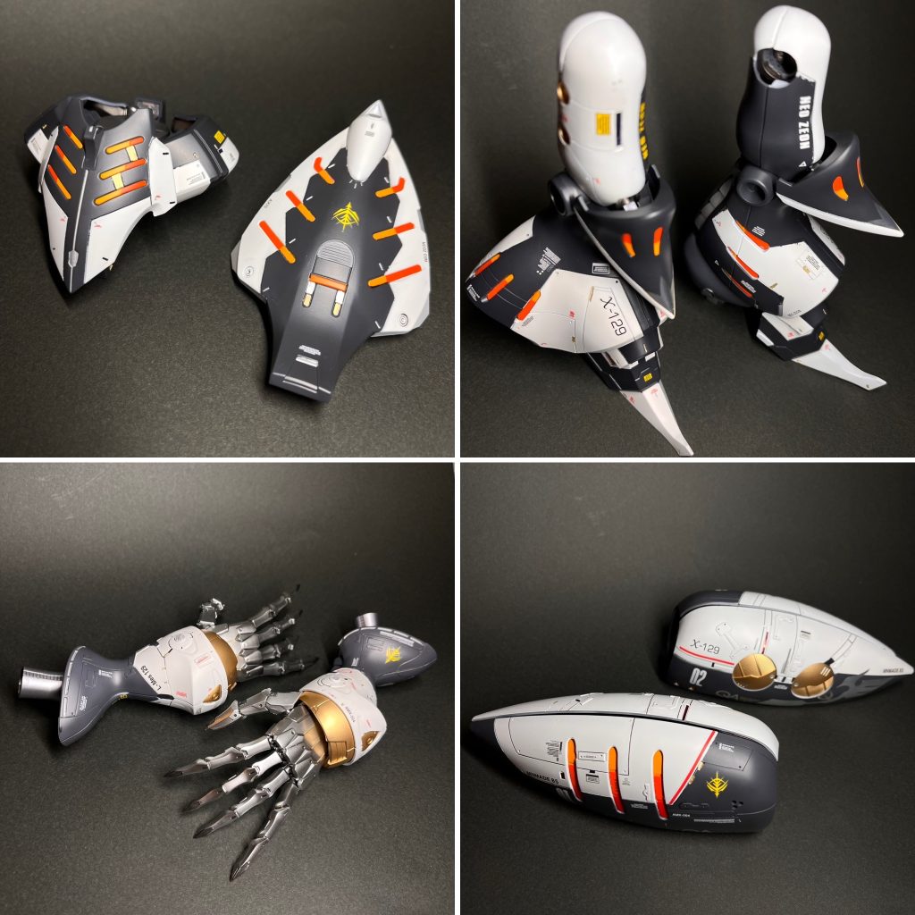 QUBELEY EMBELLIR–5枚目/制作者：popo