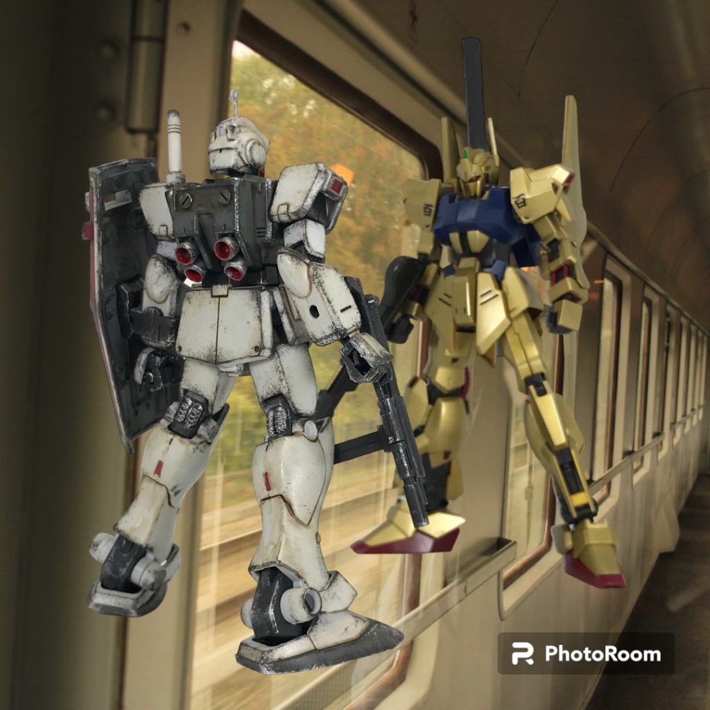 こんな「投稿」しようとするって事は…逆に「いいね」もらえないかもしれないという危険を常に、『覚悟して来ている人』ってわけですよね…