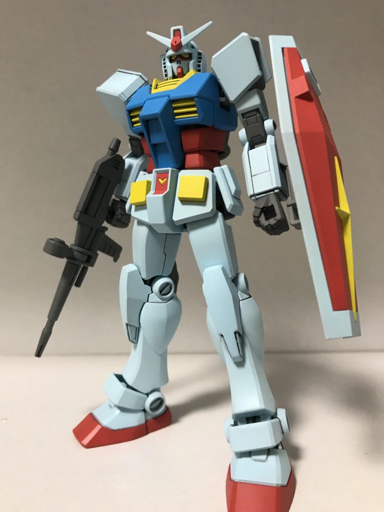 シンプルに(とゆうか練習台に笑)